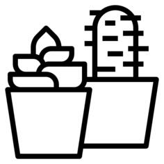 Plants