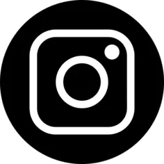 Instagram的