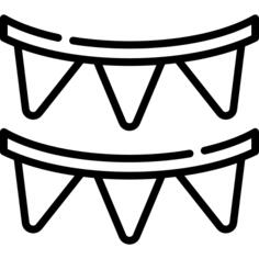 Pennants