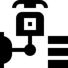 Cctv