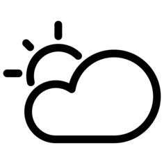Weather