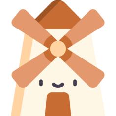 Windmill