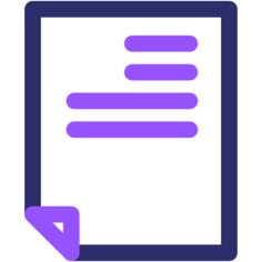 Data management