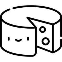 Cheese
