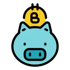 Piggy bank