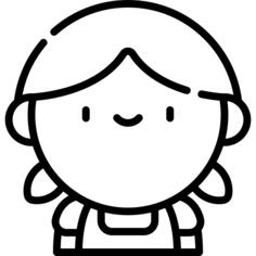 提洛尔人