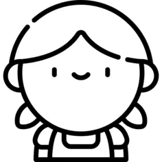 提洛尔人