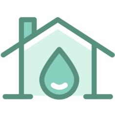 Tap water