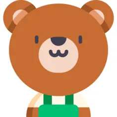 熊