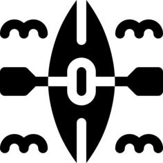 Kayak