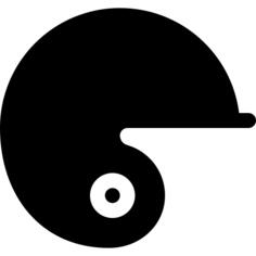 Helmet