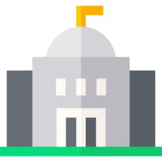 Government