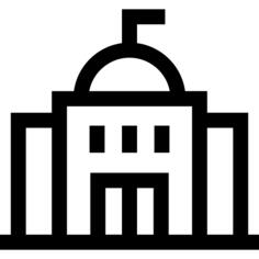Government