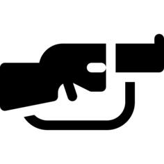 Biathlon