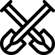 Rowing