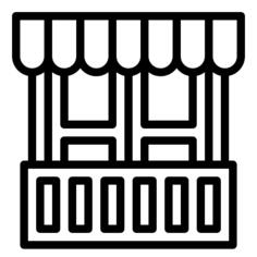 窗口