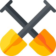 Rowing