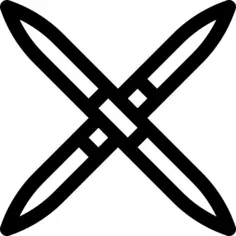 Javelin