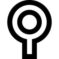 平底锅