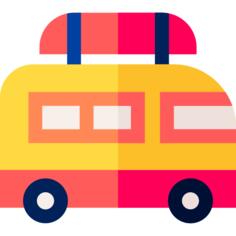 Van