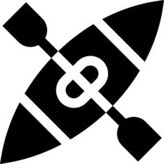 Canoe