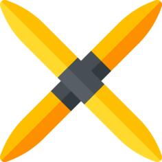 Javelin