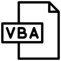 Program