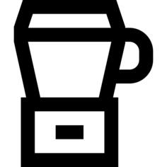 Blender