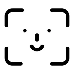 Face id