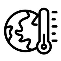 天气