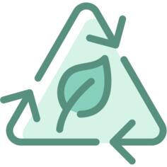 生态学