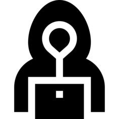 Hacker