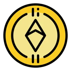 以太坊硬币