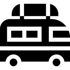 Van