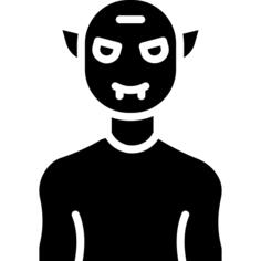 Ogre