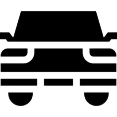 汽车