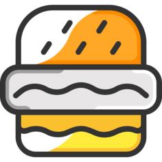 Sandwich