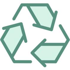 Recycle