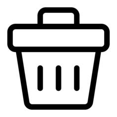 Bin