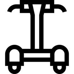 Segway
