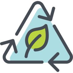 Ecological