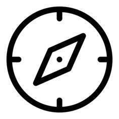 Browser