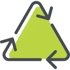 Recycle