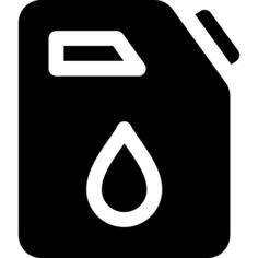 Gas can