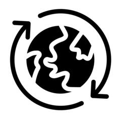 Ecological