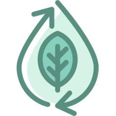 Hydro power
