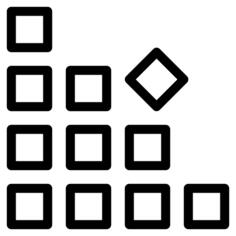 Registry