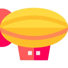Zeppelin