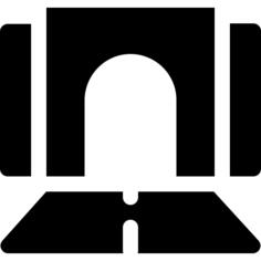 隧道