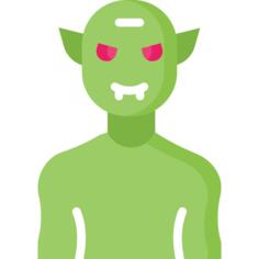 Ogre